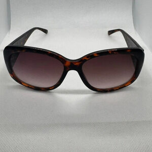 Guess‎ brown tortoise shell sunglasses GU7180  58 [] 16 - 130